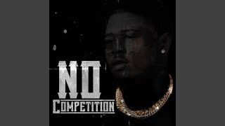 Why Baby Face Not On Here