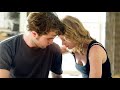 Remember Me My Love Full Movie Facts Review Fabrizio Bentivoglio Laura Morante