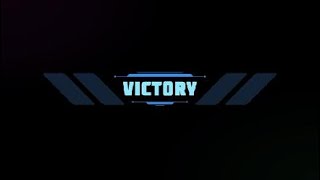 Override 2: Super Mech League | Ultraseven vs Bemular