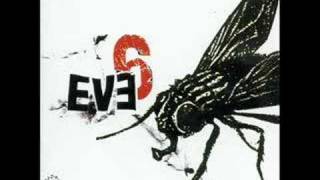 Eve 6 - I Touch MySelf - Punk Cover Version