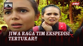 Download lagu Sumur Air Misterius Pembawa Sial | Ekspedisi Merah Eps 69 (1/3) mp3