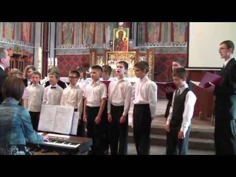 OLSZTYN24: Festiwal "O Warmio moja miła"