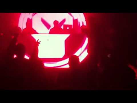 Metalheadz history sessions