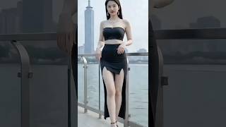 Download lagu #Shorts #BeautifulGirl #Gorgeous #Cute #Hot #Fashion #Pretty #Model #TrendingShorts #Beauty mp3