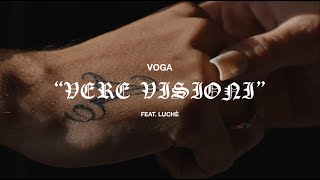VOGA