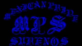 Ese Daz (Spanish F.L.Y.) ft. Grim - U Can t See Me.flv