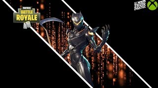 Fortnite Omega And Oblivion Duo åè´¹å¨çº¿è§é¢'æä½³ç