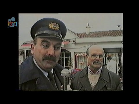 Najsmešnija TV anketa sa pijace: Pripremite se za smeh do suza!