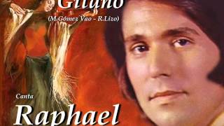 Gitano - Raphael