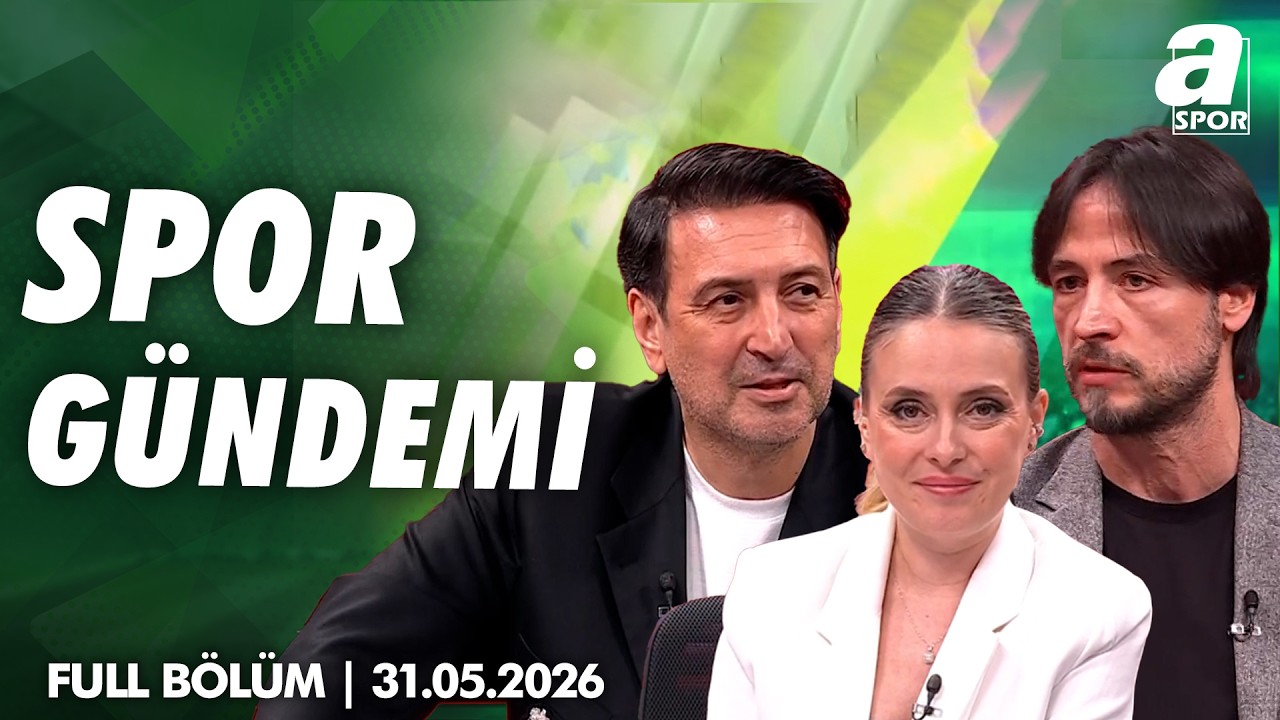 Tüzemen Bomba Gelişmeyi Duyurdu: Osimhen Resti Çekti!