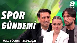 Tüzemen Bomba Gelişmeyi Duyurdu: Osimhen Resti Çekti!