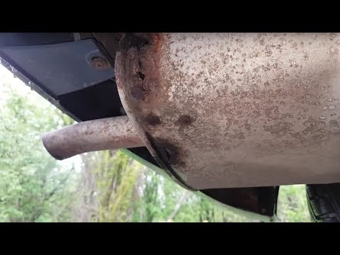 Który karmi mięśnia sercowego Mięsień pośladkowy ciasno