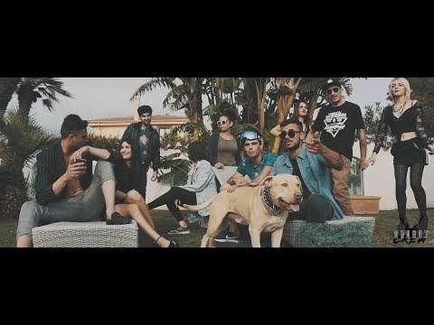 Christopher ft. Cool Caddish - Bravo Bravo (Prod. By Daveman)