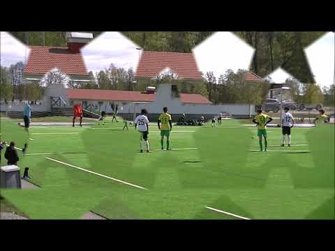 p05 Bollstanäs-Vasalunds IF