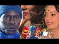 I MARRIED A JINN For 10 Years Says Adama Dalasis On VM La Kacha Dula Jinn VS Yahya Jammeh