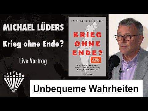 Video-Thumbnail von YouTube