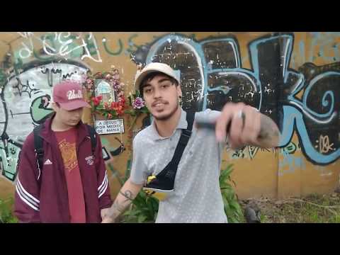 Trevi - [one-shot] Amanecido