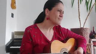 Video Rébus - Selma Haiku
