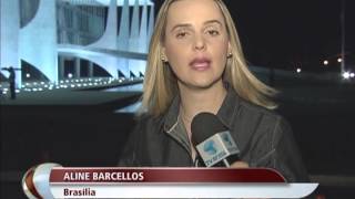 Miniatura do vídeo
