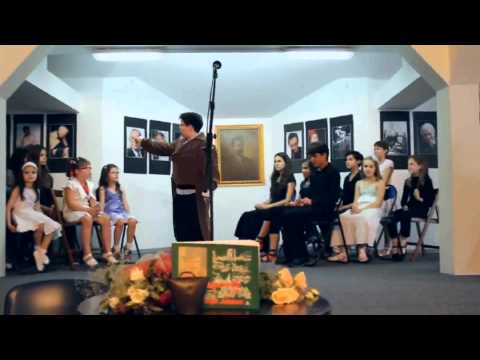 Caragiale in Iasii Junimii (Partea III)