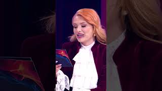 💜😁 «30 տարի Շանթում». Անահիտ Կիրակոսյան