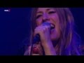 Blues Pills - Live at Rockpalast (2013) (Full Concert ...