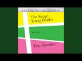 Ruby Baby - Tony Sheridan - Topic Ruby Baby