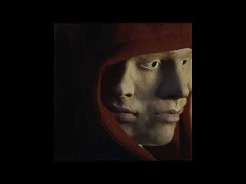 4SALE // Viktor Sheen x Calin Type Beat ~ FOCUS