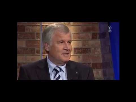 Alle Staatsgewalt geht vom Volke aus - bürgerliche Freiheit oder Herrschaft der Konzerne?