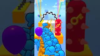 Adventure park !! Mobile Gaming 2023