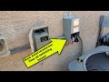 Buck AutoTransformer Fixes Utility Solar Power Switching Issues Heck Yeah