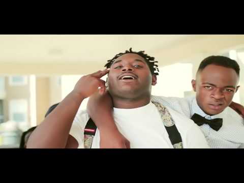 Reccless - i Remember Ft. Dee, Stando #DuffyGang