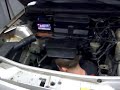 Video 'Škoda Felicia 1.3 MPi TURBO (blow off valve)'