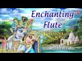 Enchanting Flute from Hindi Movie ''Krishna Aur Kans'' I RAKESH CHAURASIA I Full Audio Song