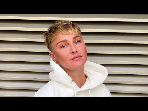 Nach "Princess Charming"-Korb: Elsa datet eine neue Frau!