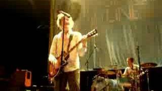 Something Left To Give feat. Dan FYS The Starting Line