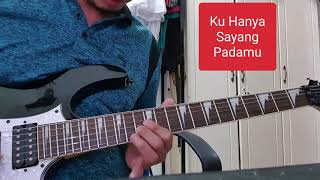 Download lagu 🔥🎸Solo Gitar Ringkas - Aiman Tino - Ku Hanya Sayang Padamu mp3 Download lagu 🔥🎸Solo Gitar Ringkas - Aiman Tino - Ku Hanya Sayang Padamu mp3