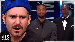 Download lagu Massive Tourettes Drama & Looksmaxxing Drama- H3 Show #238 mp3