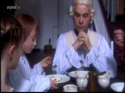 Friedrich Schiller - Das Abenteuer Freiheit (2005)