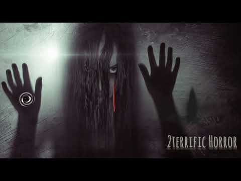 The NIGHT SHE ATTACKED  💀👻 | Real Horror Story 