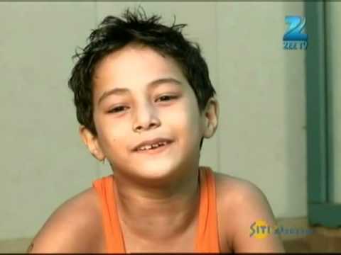 DID L'il Masters Season 2 - Limelight May 27 '12 Part - 4 - Zee TV