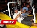 Noizy ft Varrosi - Can't Do Shit ( MIXTAPE LIVING YOUR DREAM )