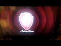 Warner Bros Animation Logo 2015 2016