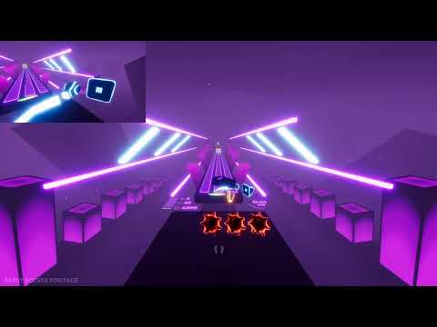 Level Up Your Body youtube-video
