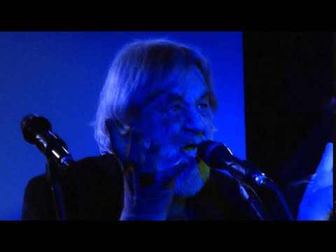 Hlaváč & Co. -  Švagrová