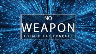 Faithful (lyric video) by Scarlet Fade