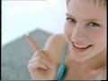 Polsat Reklamy Zapowiedzi I Spot 28 08 2007