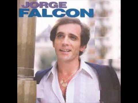 Jorge Falcón - Héctor Varela - Malena Siglo XX
