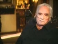 Johnny Cash's last interview (final) - 'I Expect My Life To End Soon'.flv