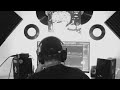 Ride Or Die (video oficial) Wave VA ft Lethal Duke 